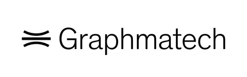 Graphmatech Logo